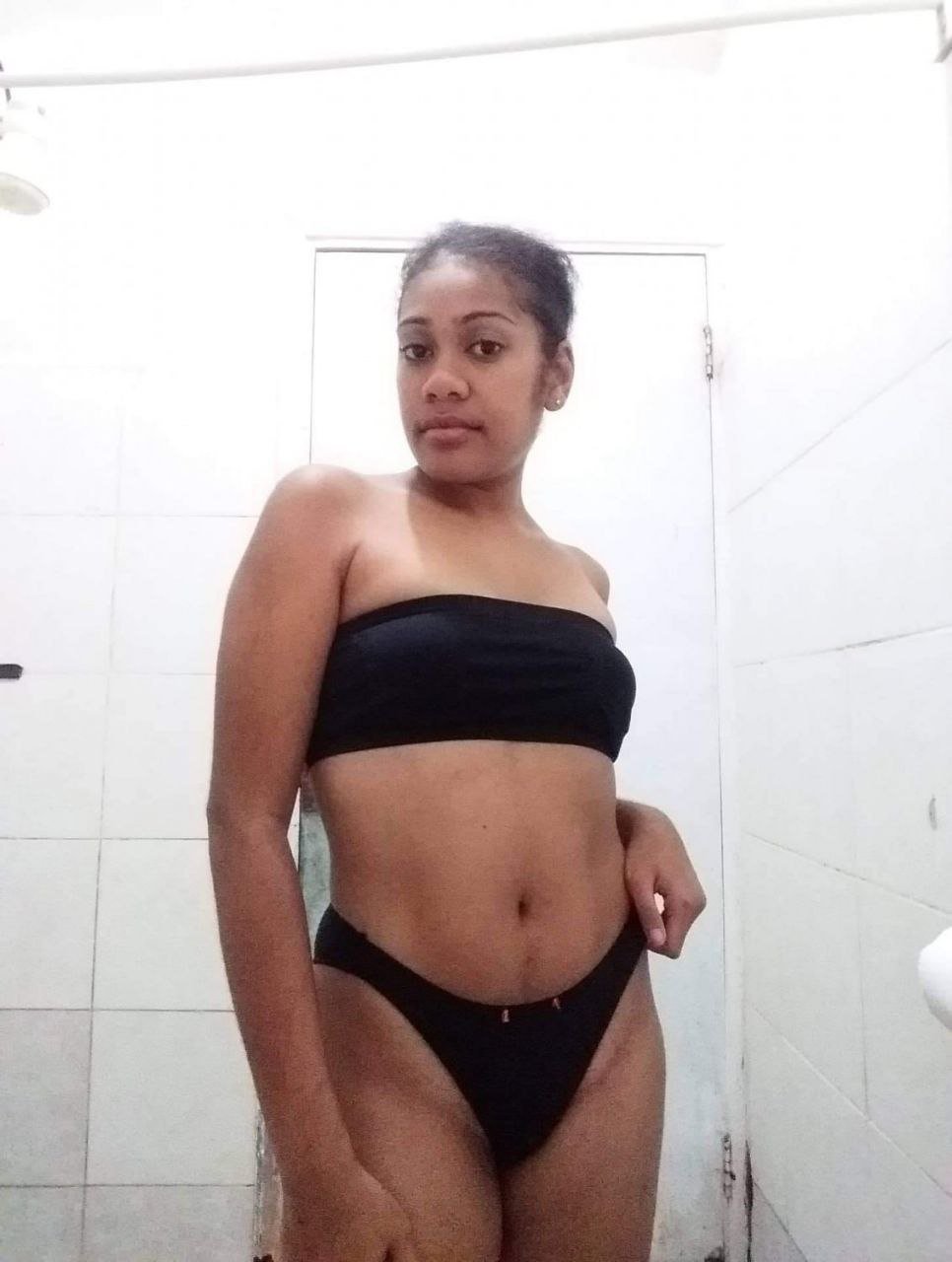 🔥TOP TIER FIJIAN HOE PT 2🔥 #tm3UQ9Cz