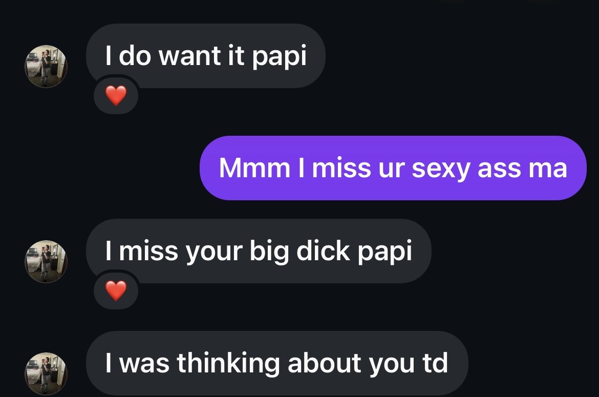 Cheater exposed #OS9czz1M