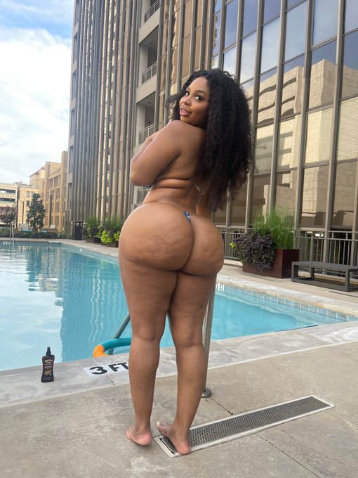 Ur li baby #1Iwbpdpz