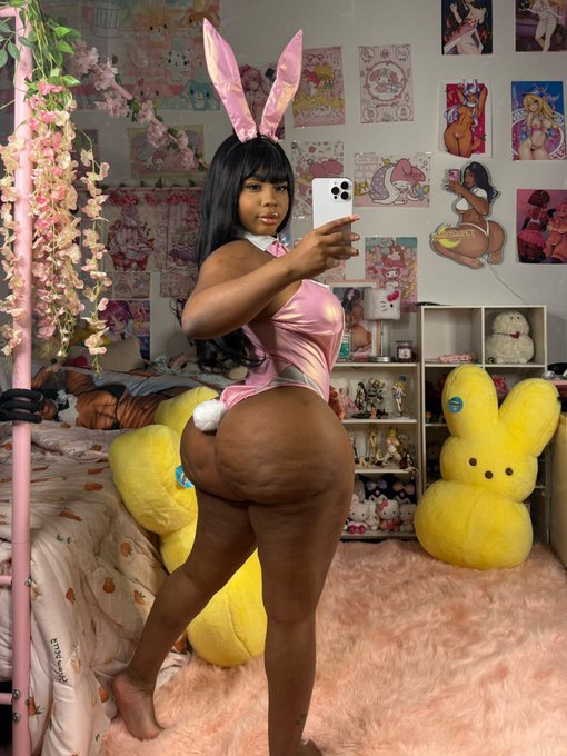 Ur li baby #5RBUJwcM