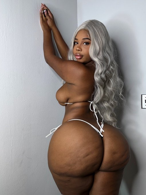 Ur li baby #pzcPbnKA