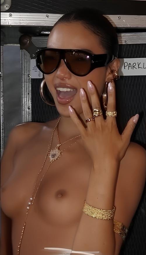 Asian tits AI gods work #cWgQg39p