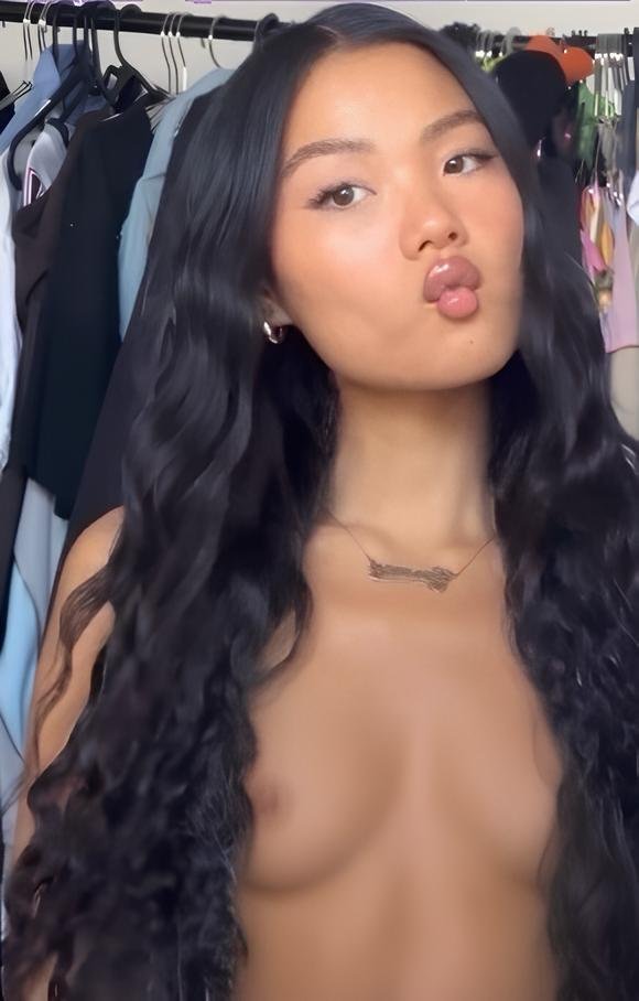 Asian tits AI gods work #pODXr9fx