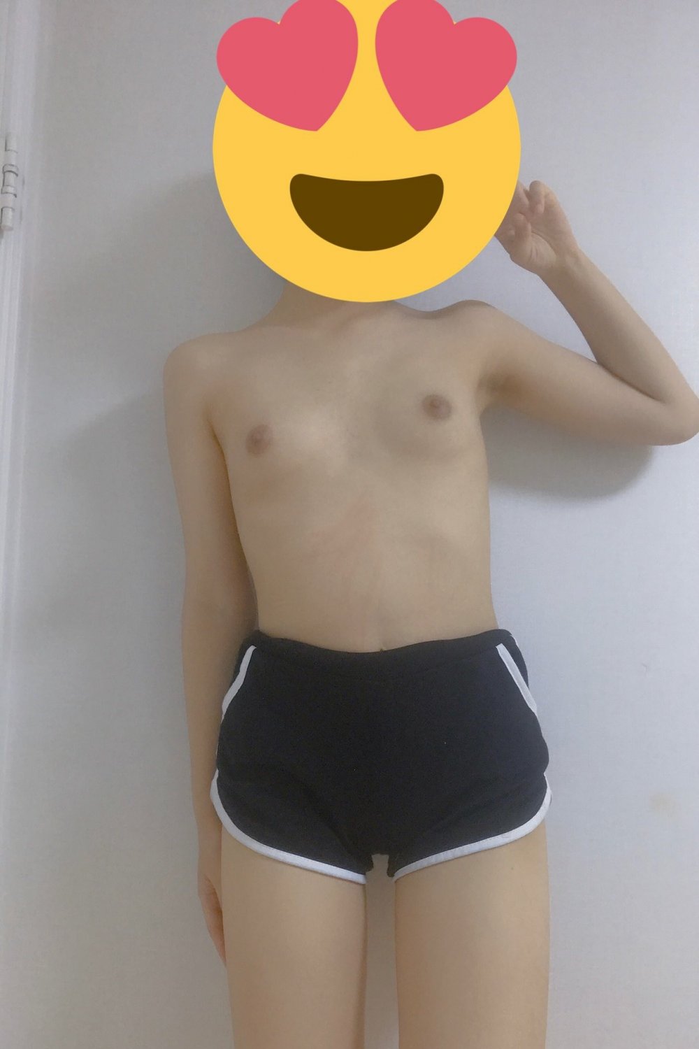 23yo Asian slut Amy exposed #2sRkm5yJ