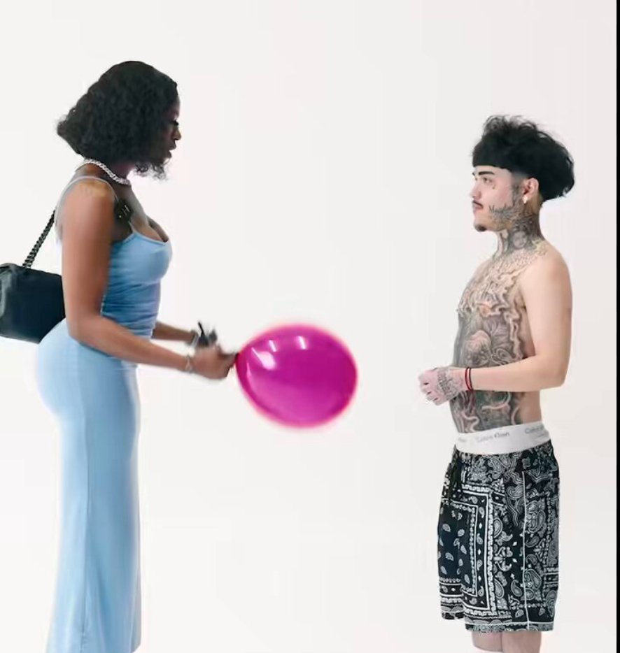 Keyunakayyy From 20 v 1 #7SKrIYff