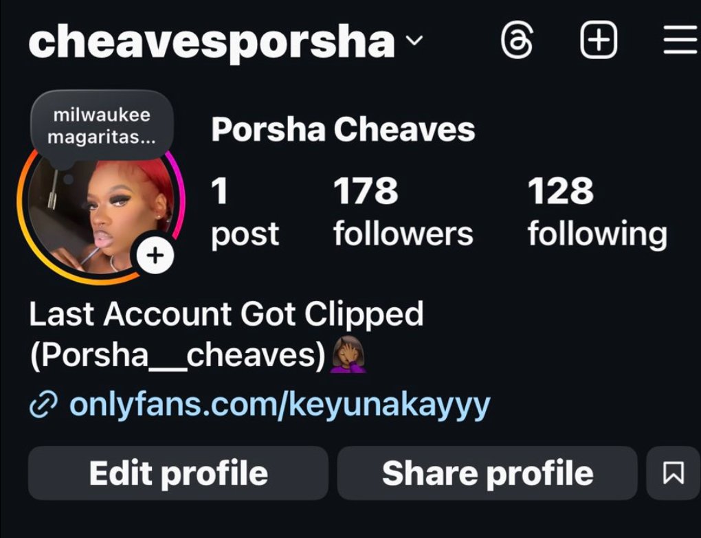 Keyunakayyy From 20 v 1 #Dc5hAp5x