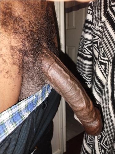 XxX- SOUTH/EAST/HOUSTON/TEXAS MATURE BBW BIG BOOTY 42 YEAR OLD LATINA SUPER FREAK ..HMU FOR CONTENT #rFi7S3na