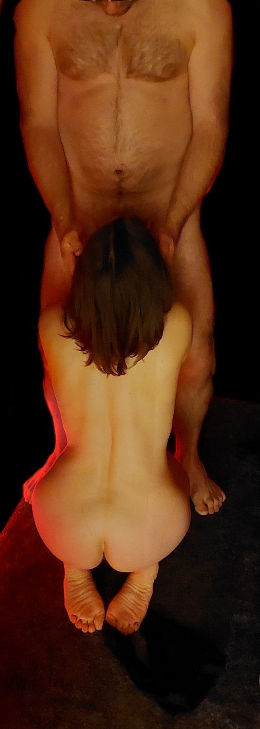 My hotwife - please cum tribute her! #lj1pZz3i