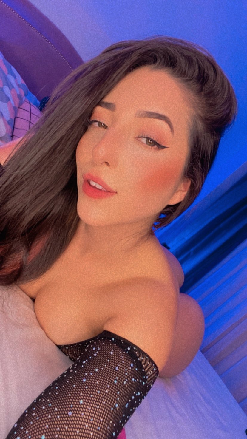 1i$m0d€| #7WZKDTop