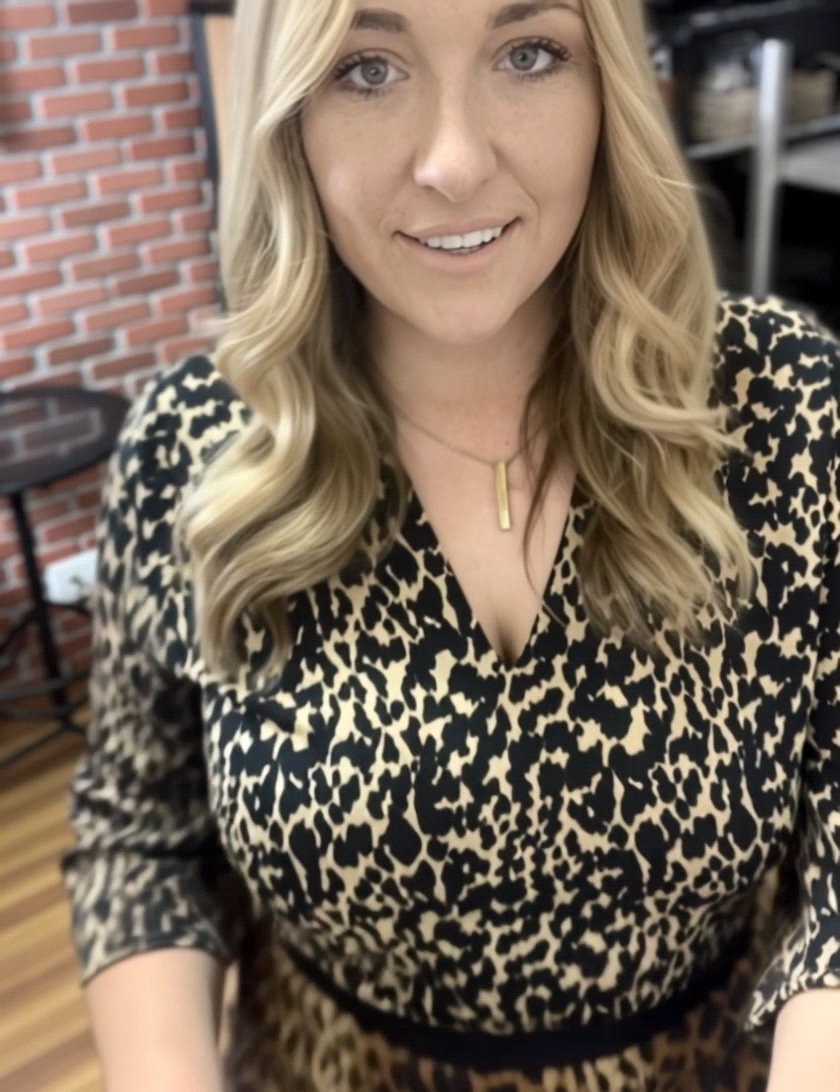 Milfhunter Bagged Milf Shannon #toYqIWN9