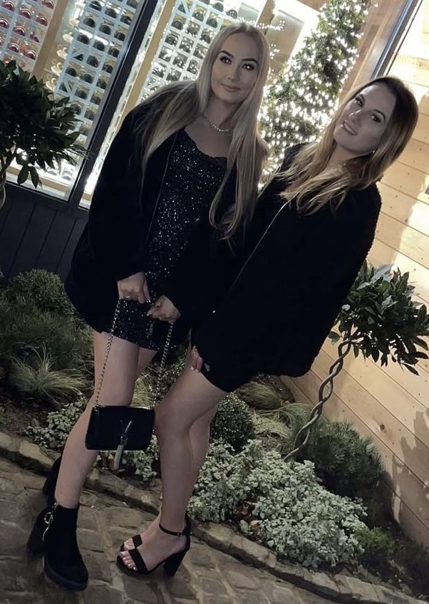 Let Em Know #2k9sLpiM