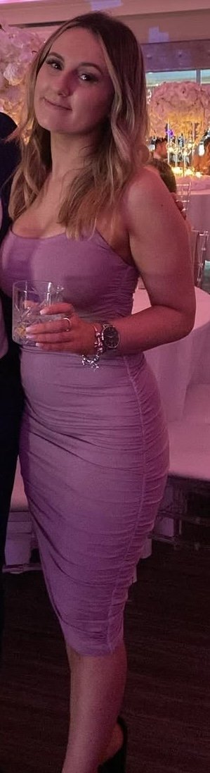 Let Em Know #pWcKilET