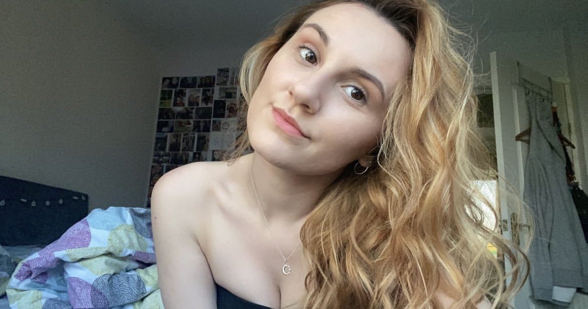 Let Em Know #qYxCe1VN