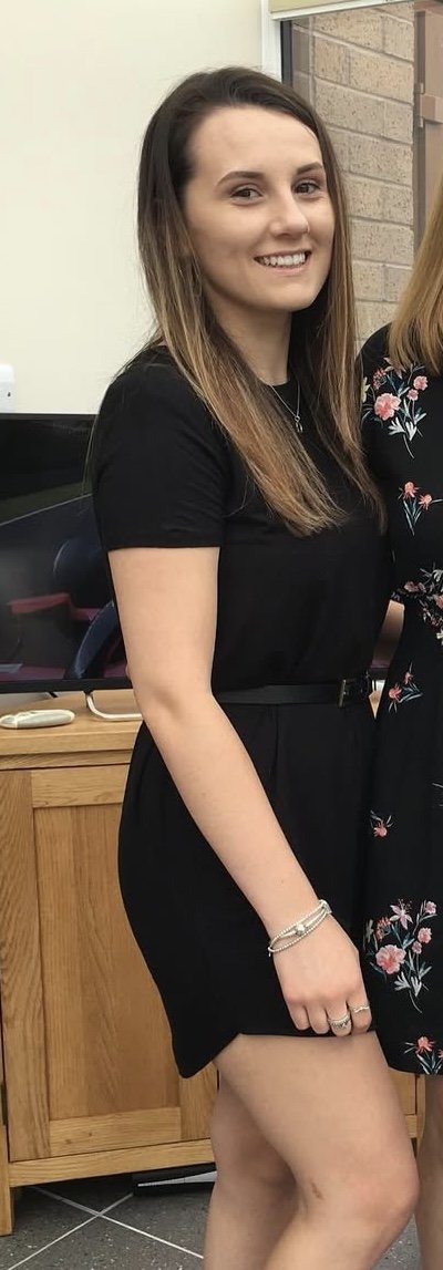 Let Em Know #xiDHO6JP