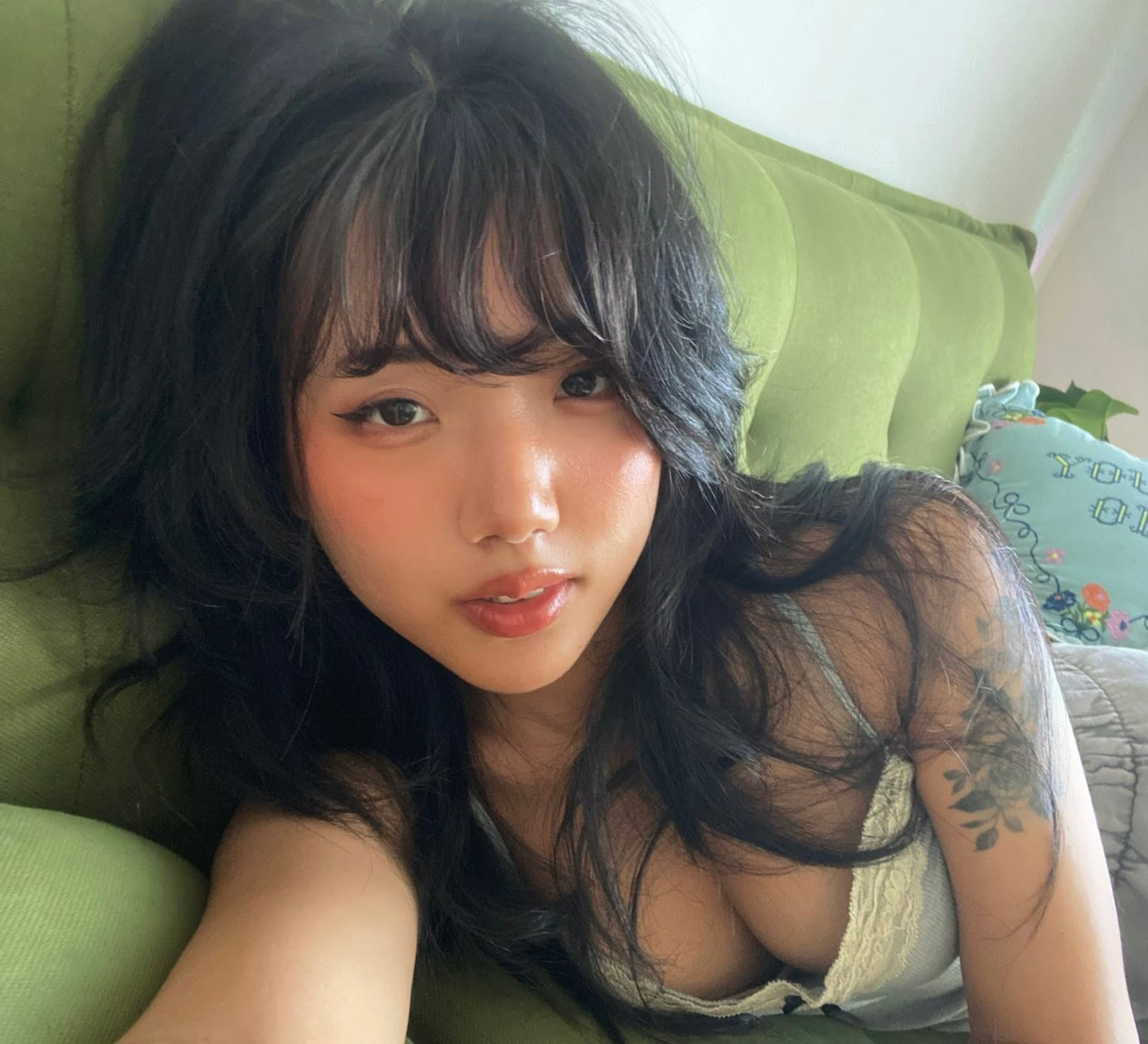 korean asian cute #2jTLDb1A