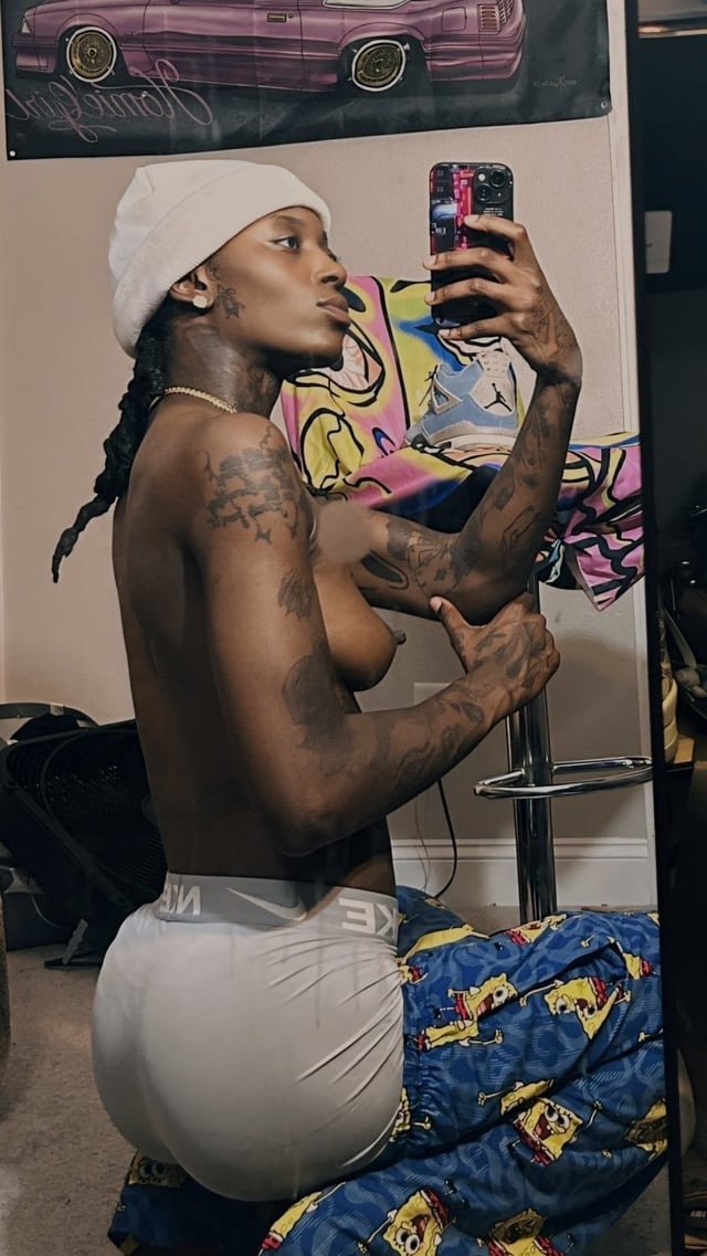 Studs like Dik too!!! #15Cu4n2l