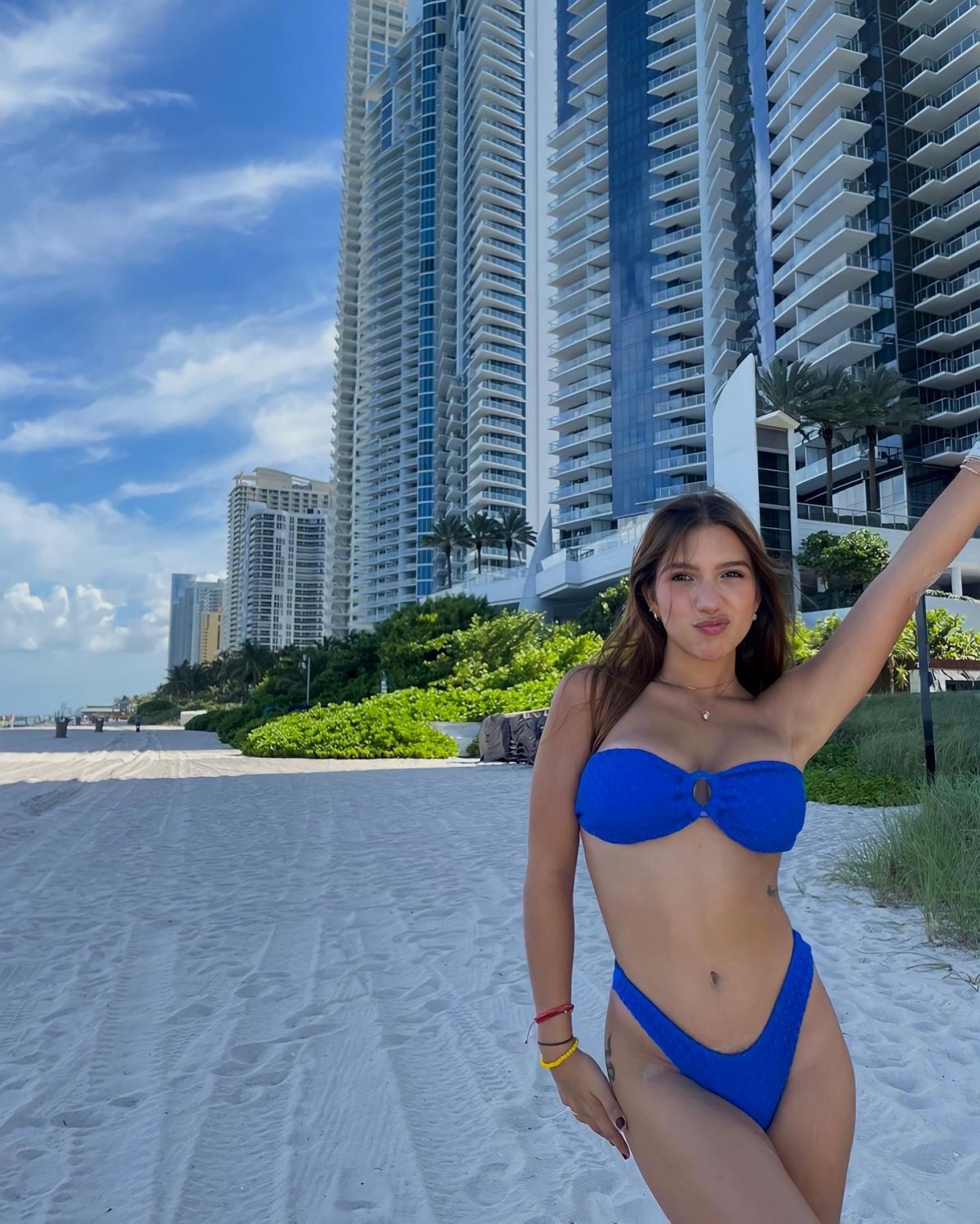 Sexy latina thot with huge boobs #imzgKvuk