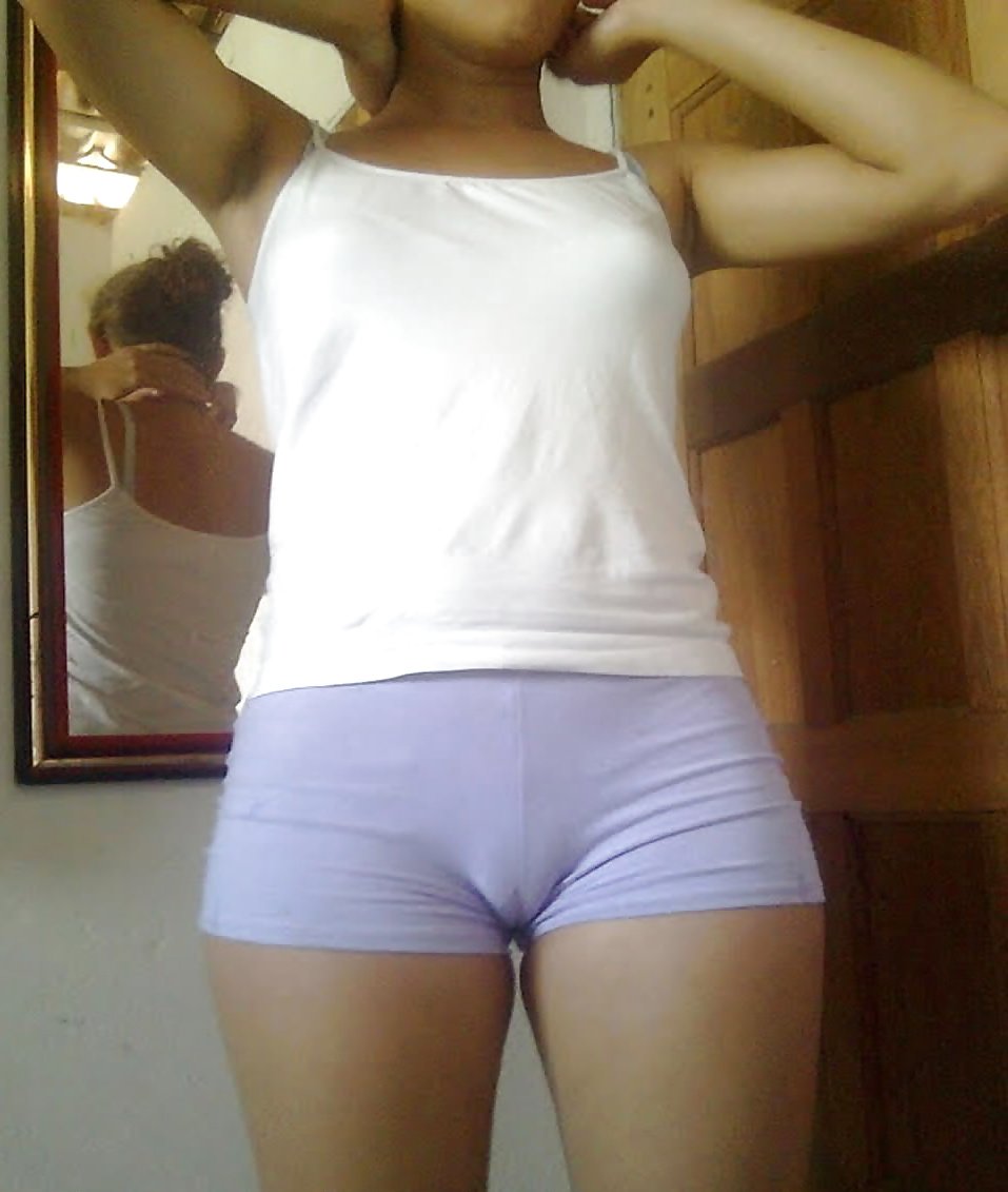 Cameltoe 5 #qkpzZBzc