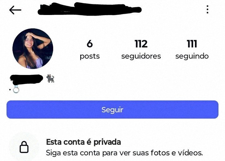 Que novinha linda gostosa muito puta vazada #RqZPlaYl