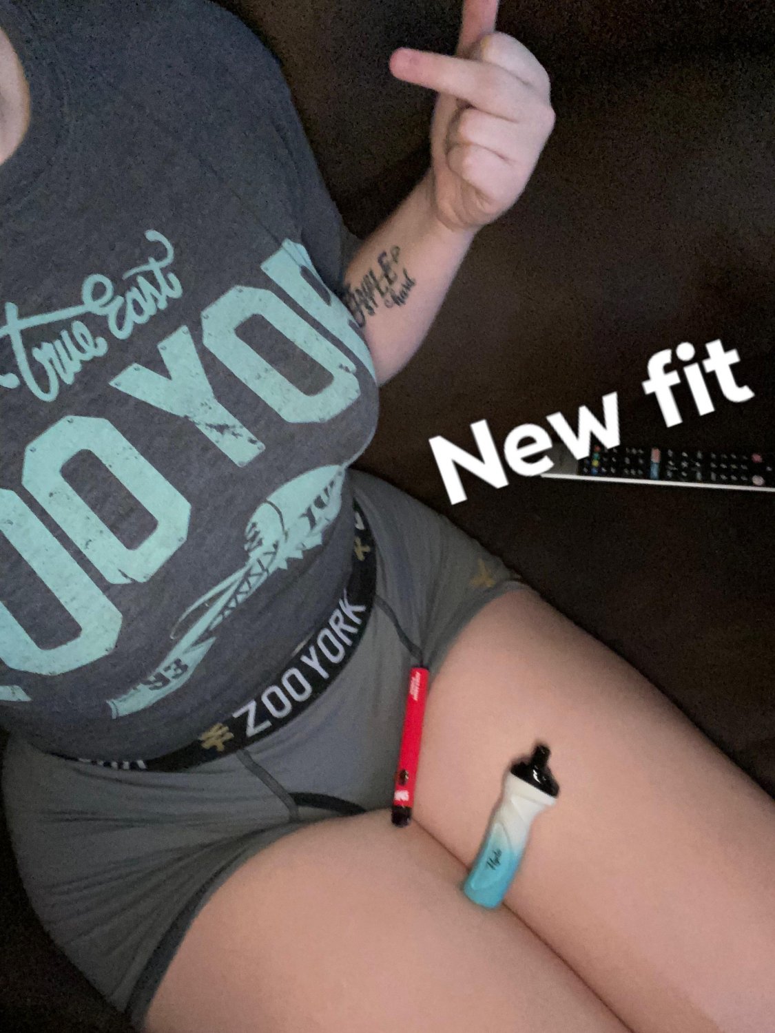 Young petite white slut #kd9iT4L6