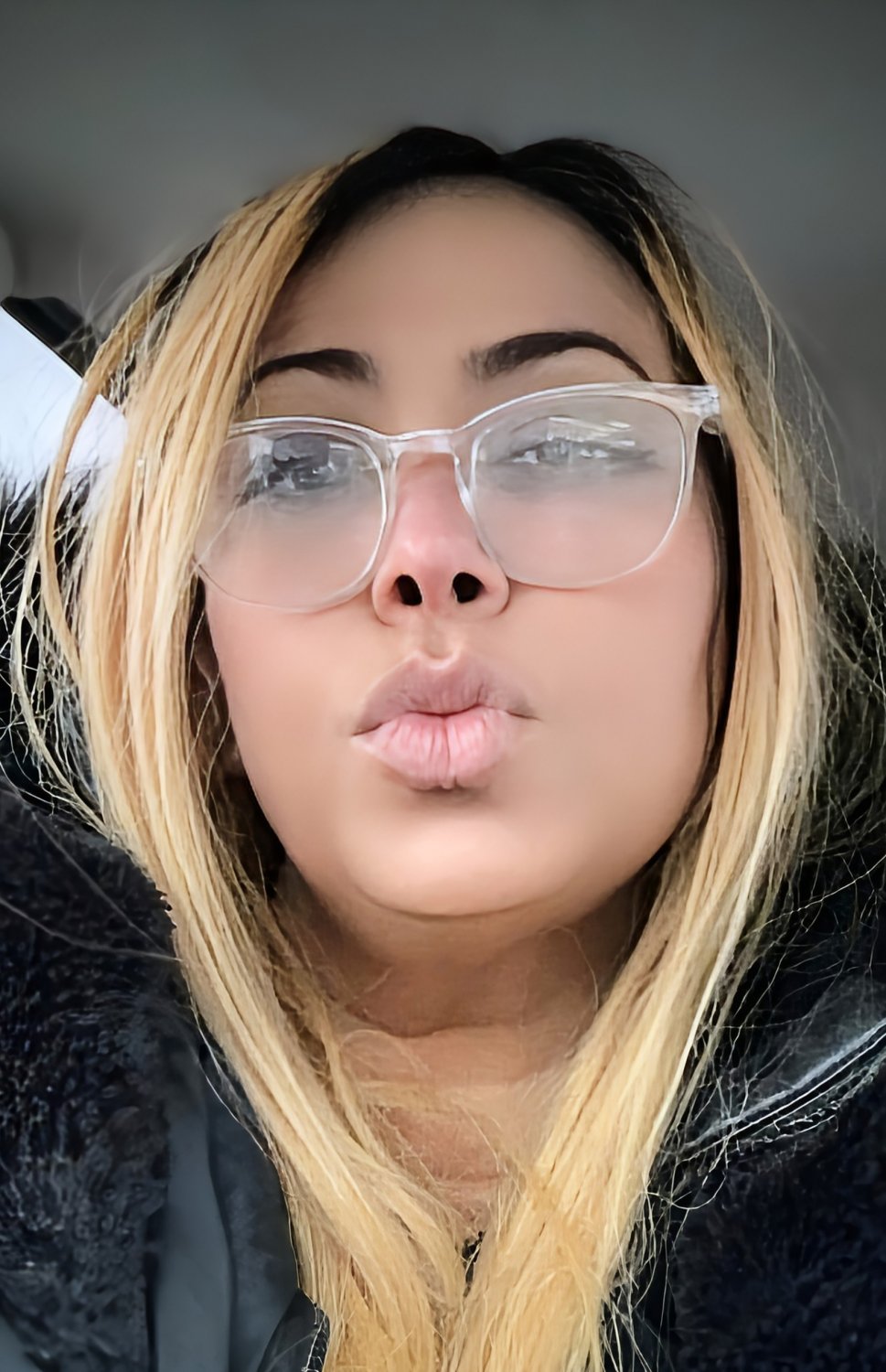 Mature Arab woman with huge breasts gets pounded #cPwWQ6KL