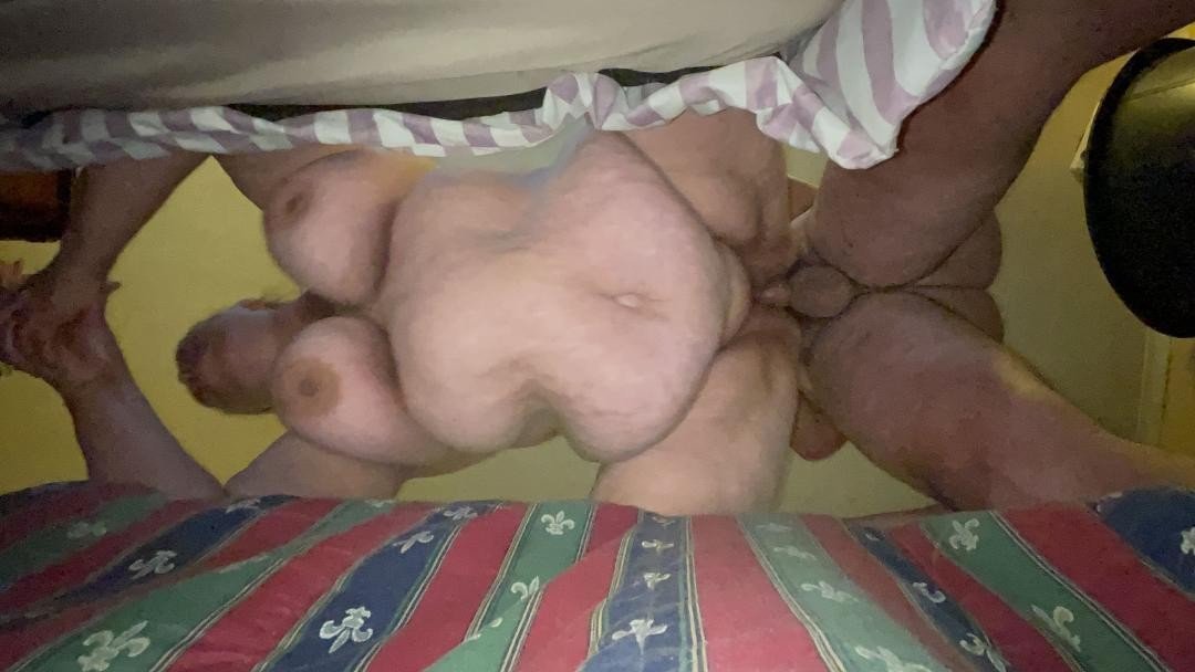 Nancy BBW Mature Slut #9PVjDS8W