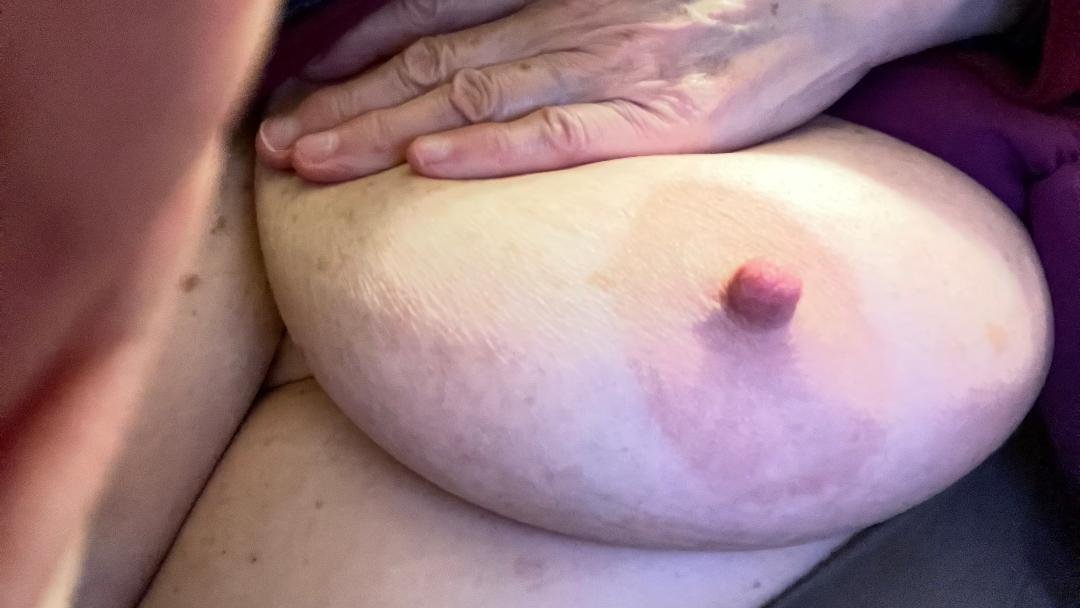 Nancy BBW Mature Slut #nB4Z6yaJ