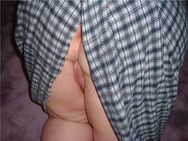 Nancy BBW Mature Slut #pIFkyLuN