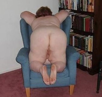 Nancy BBW Mature Slut #xQhMxWD8