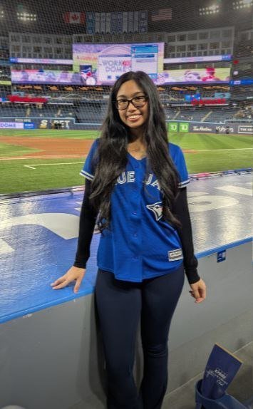 Haley Asian thicc booty submissive slutty babe Leaks #gs79vETP