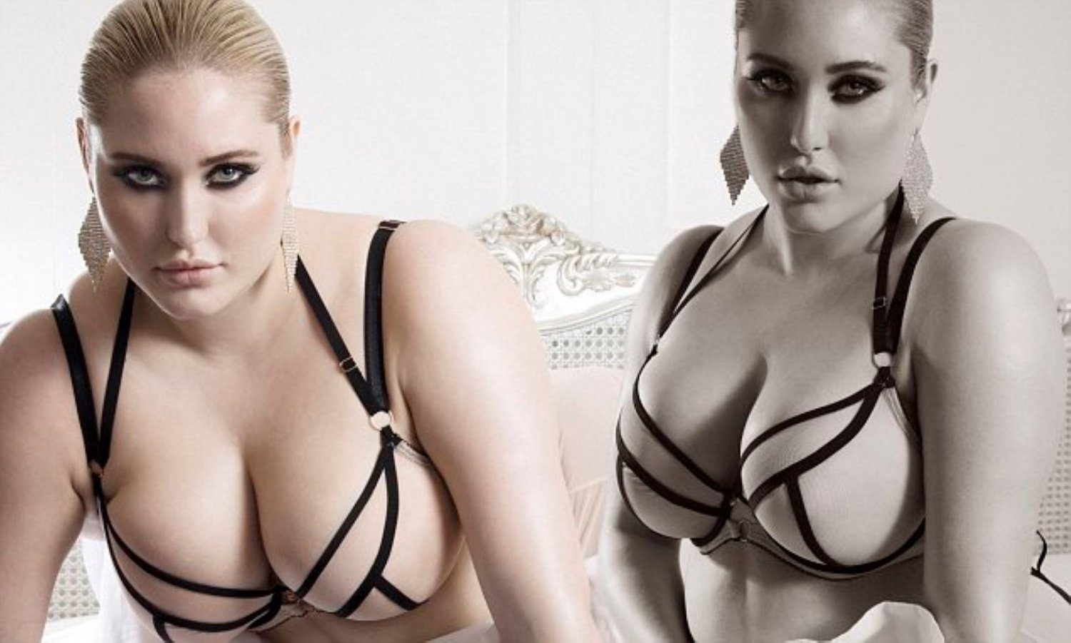 Daddy's girl #BQaHnYyS