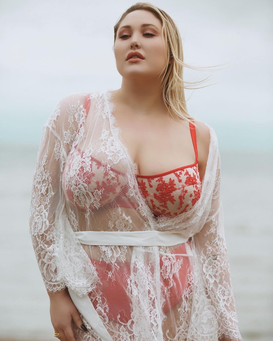 Daddy's girl #ND0LFS6r