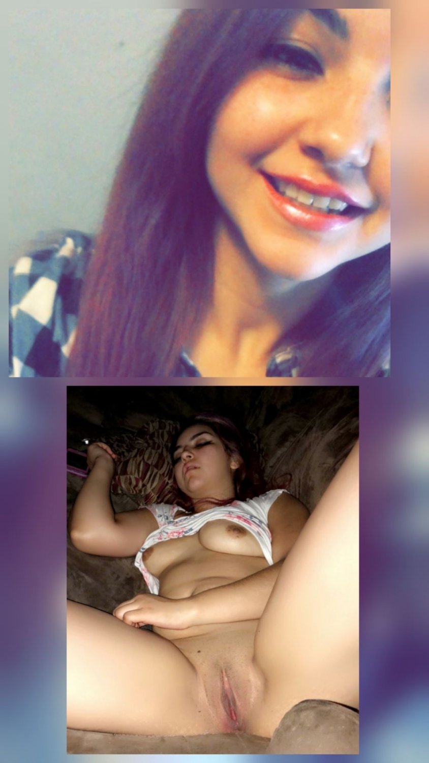 Dumb cuck wants to make his gf a webslut #9UvqjNnd