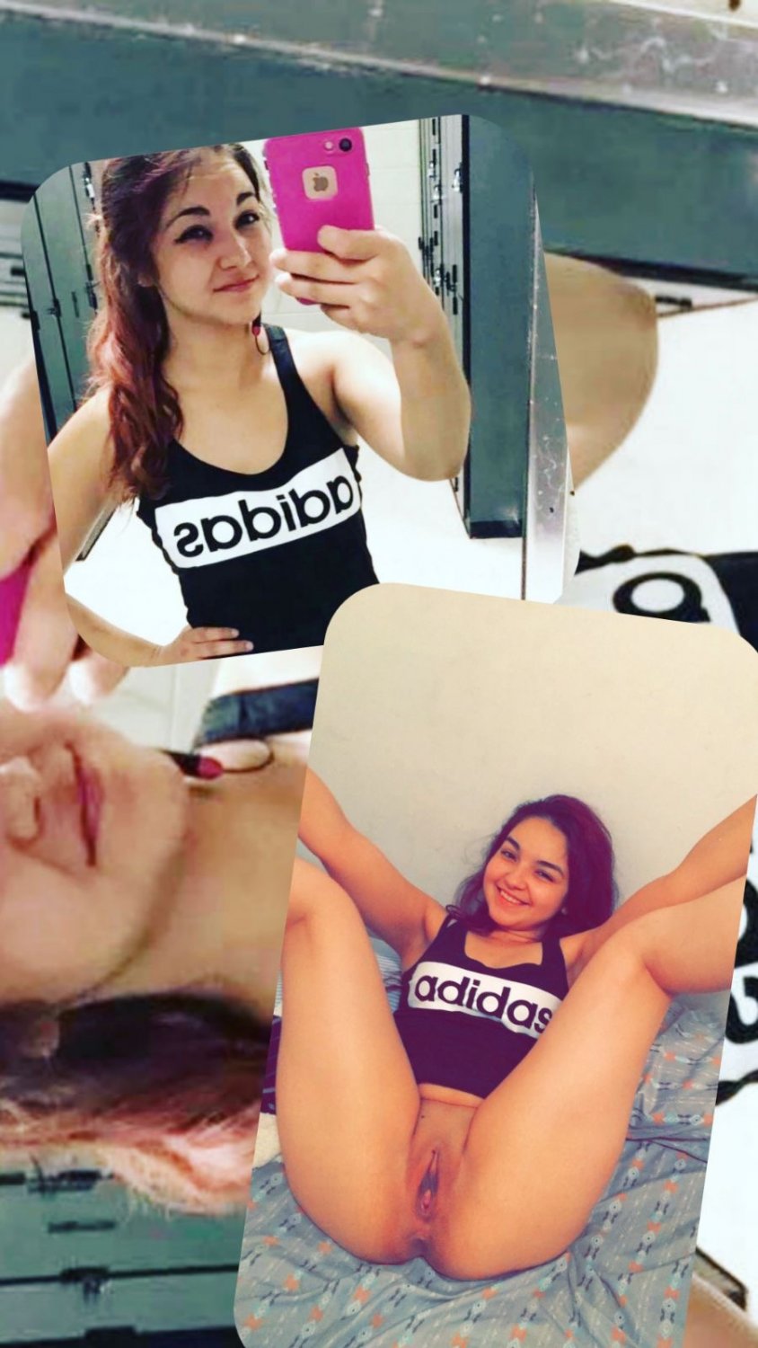 Dumb cuck wants to make his gf a webslut #C7r8B6xX