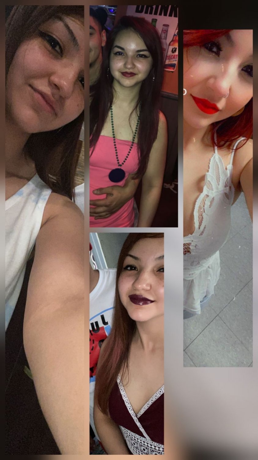 Dumb cuck wants to make his gf a webslut #qBSeyy1z