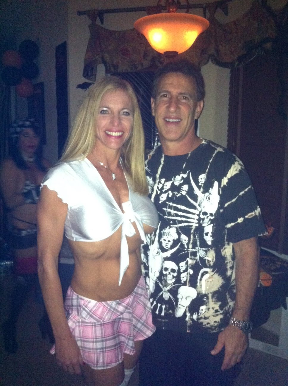 Lara Webslut #803KtQxE