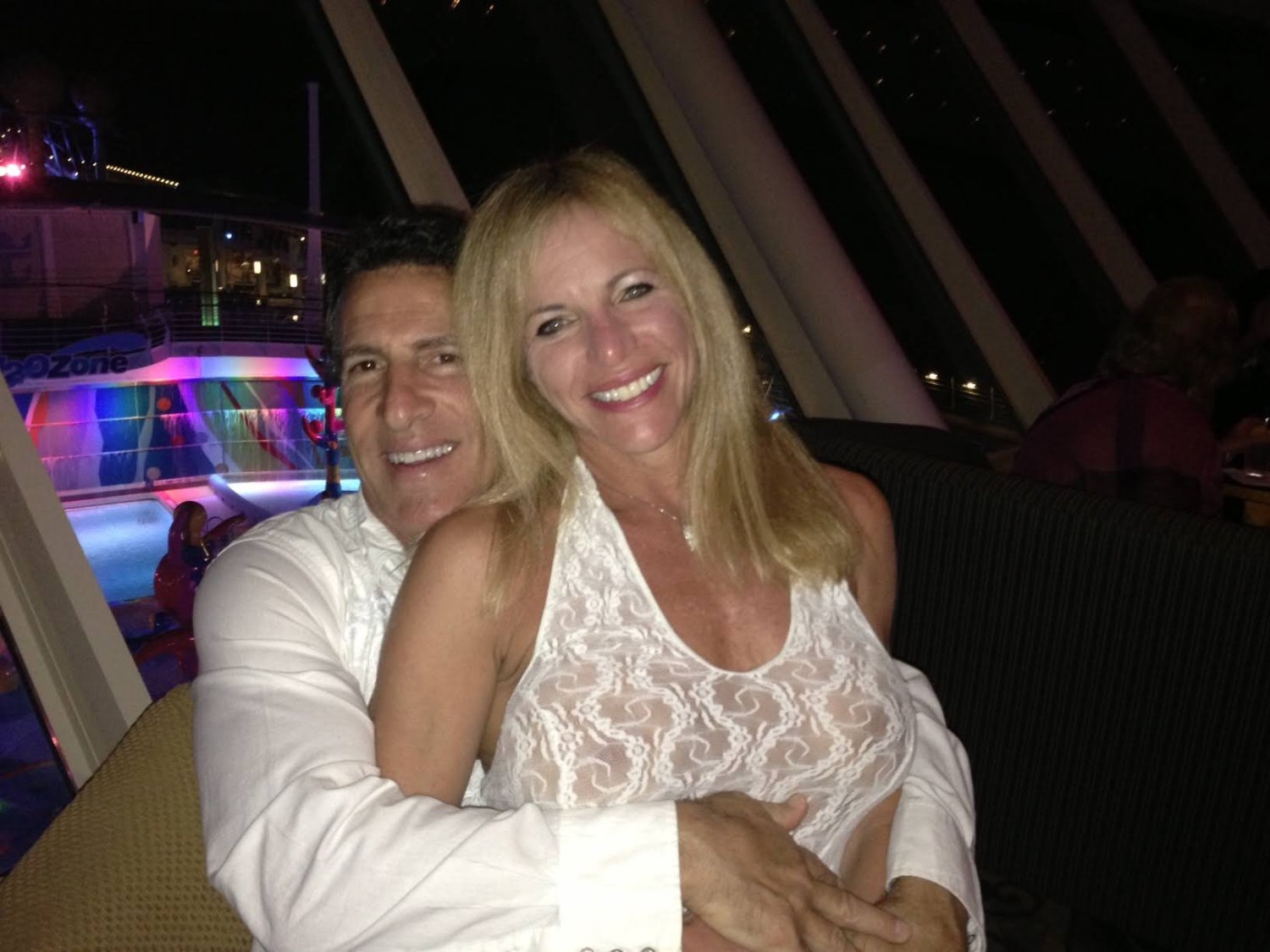 Lara Webslut #9grIS1Zi