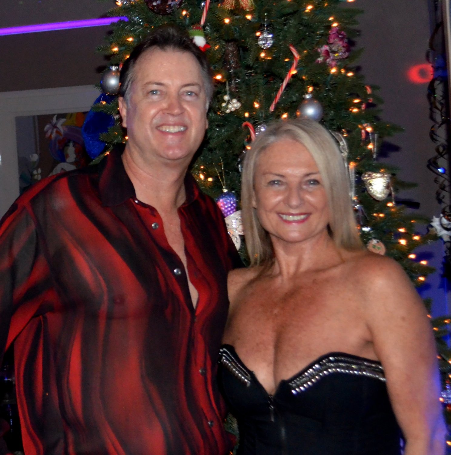 Lara Webslut #e5a5CSKa