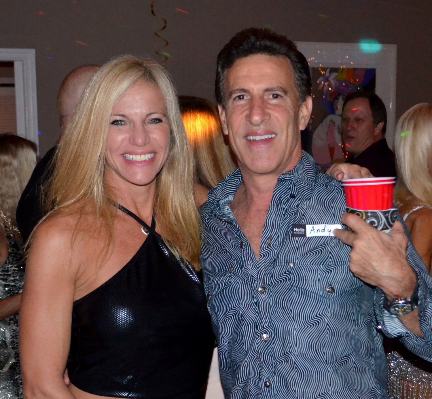 Lara Webslut #g59ca4HC