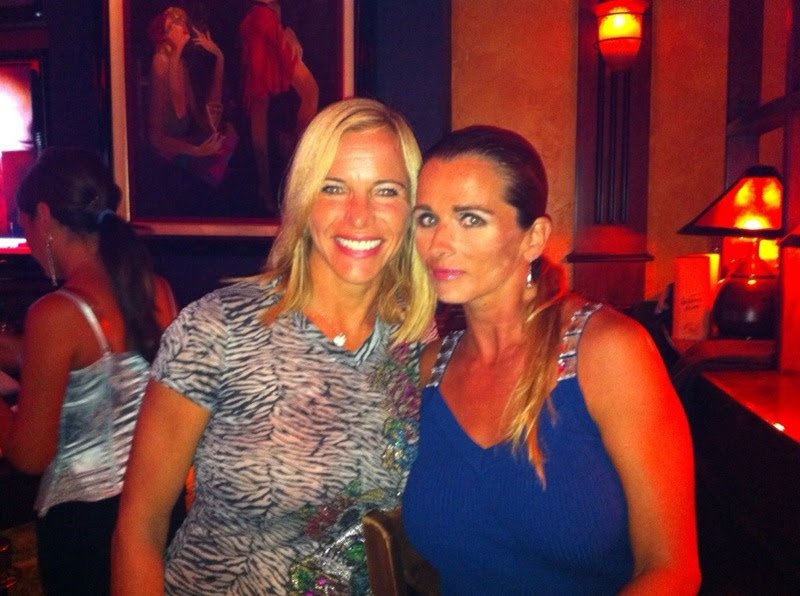 Lara Webslut #qJ9yL2tZ