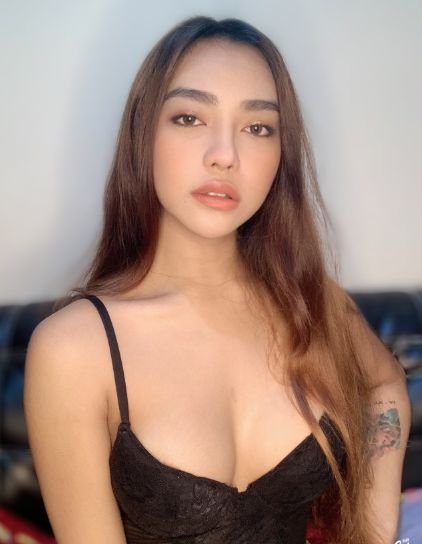 Pinoy #GwOWGKmb