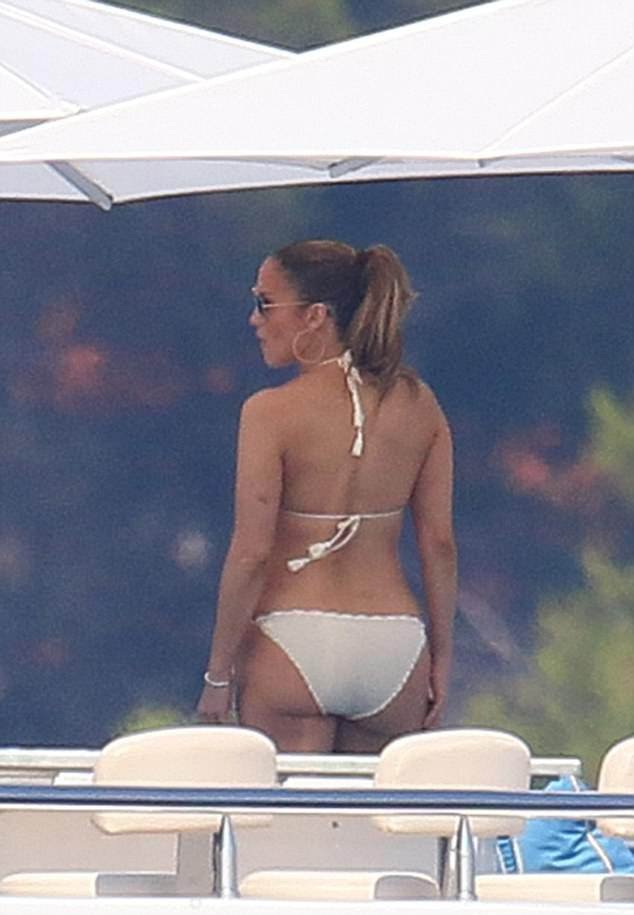Jennifer Lopez #Lf28qPpt