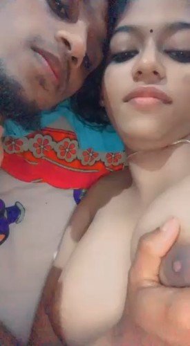275px x 500px - Desi Lover Romance - Porn Videos & Photos - EroMe