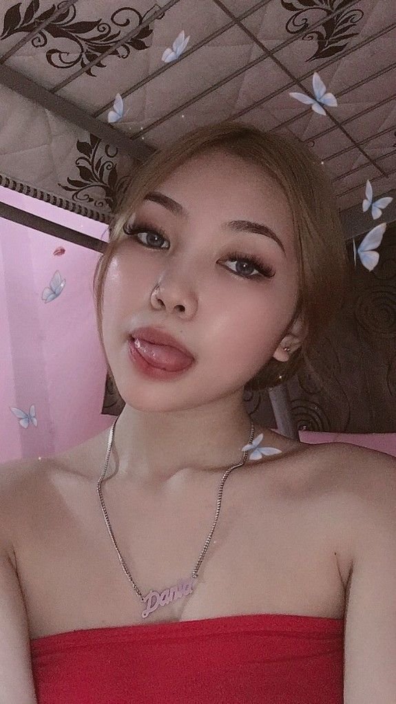 Nia Awek MY #tbqcGD3n