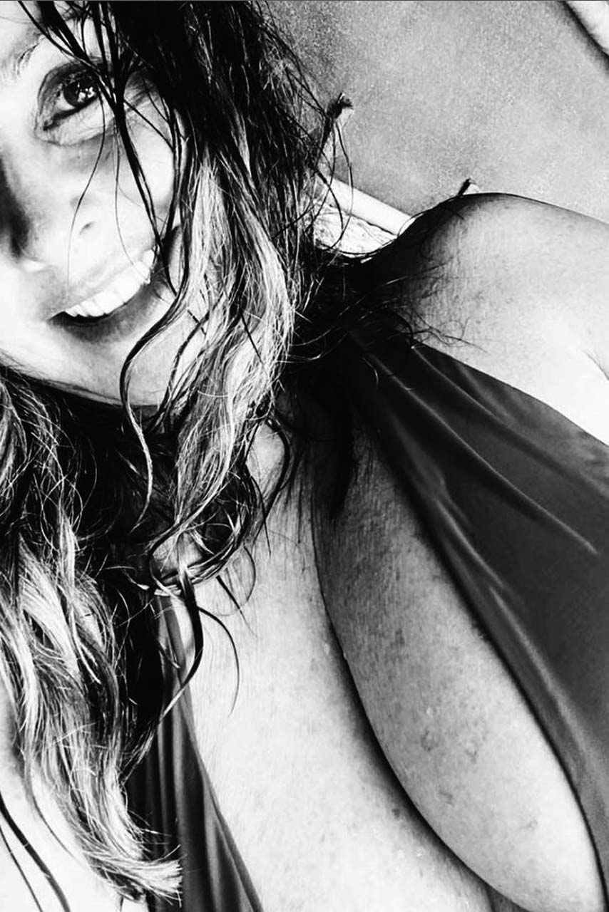 Carol Vorderman #JsCslbdv