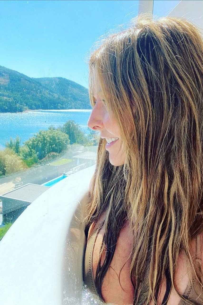 Carol Vorderman #ZOIE0PQs