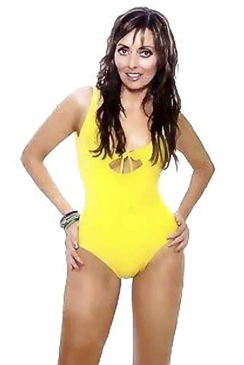 Carol Vorderman #bnEvUvSF