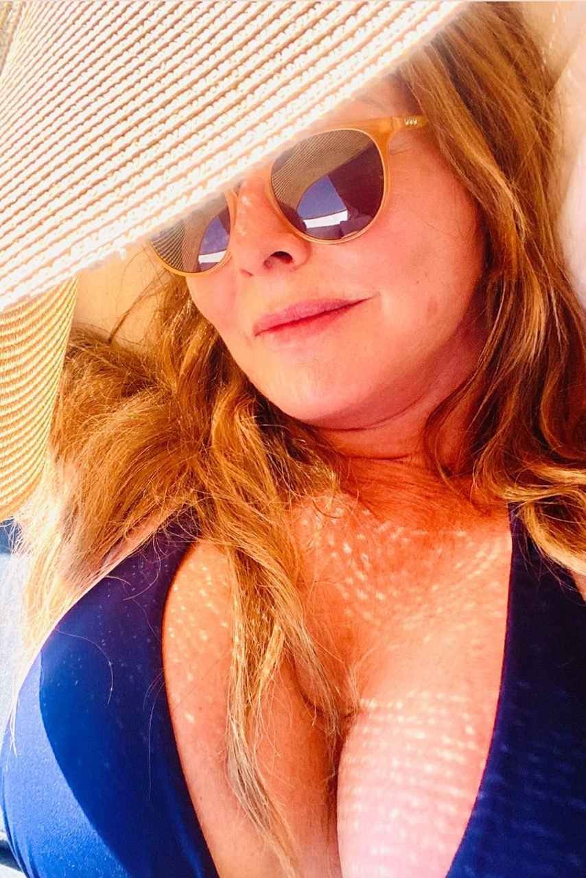 Carol Vorderman #elDQMCCi