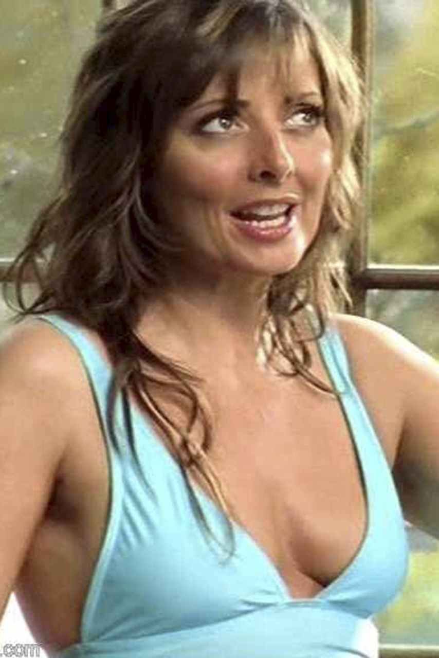 Carol Vorderman #nLF3CNkP