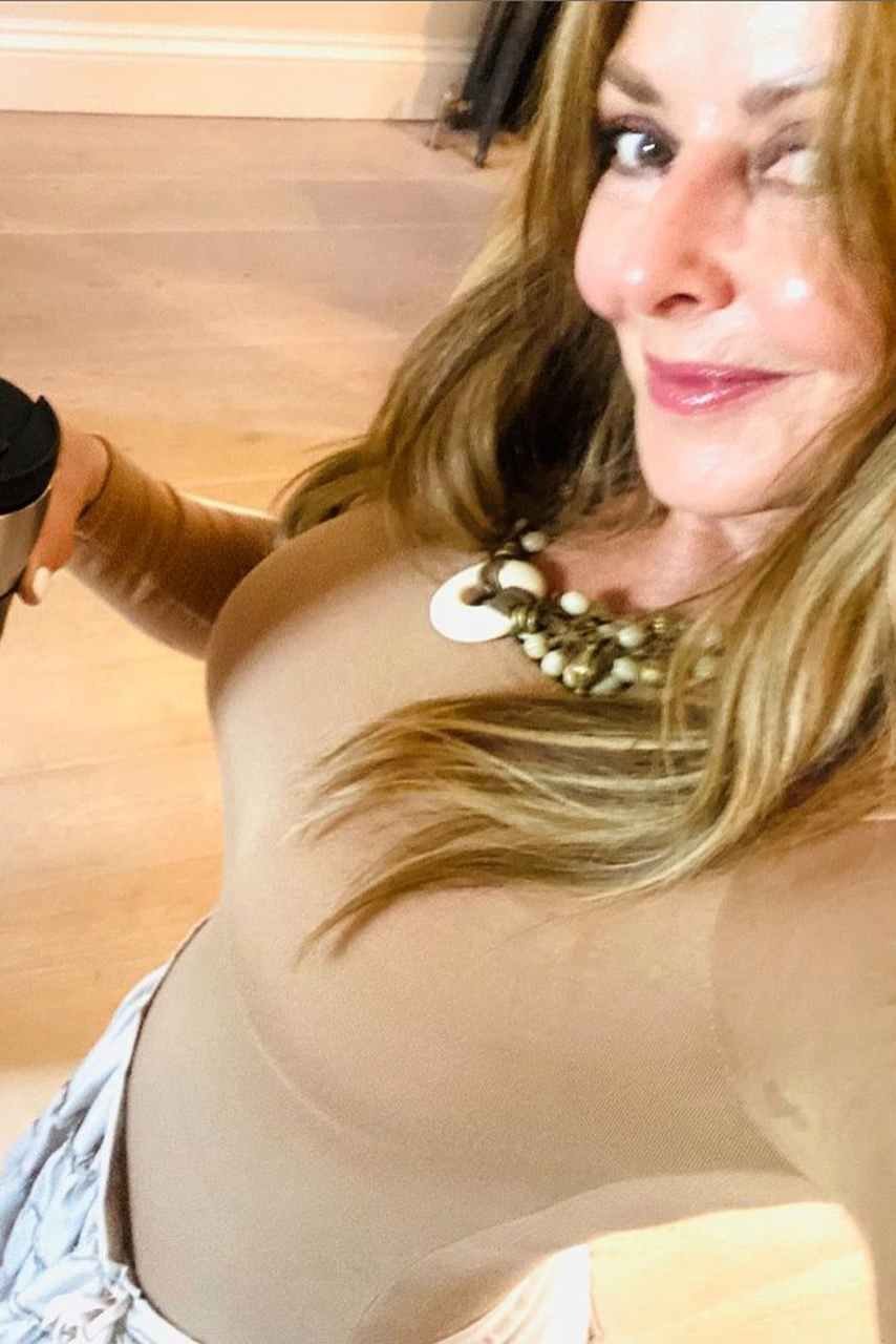 Carol Vorderman #w0XzKr1H